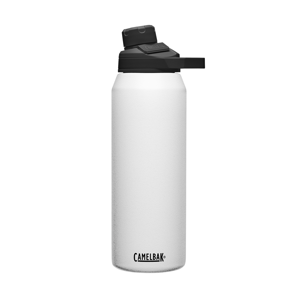 chute-mag-32-oz-water-bottle-insulated-stainless-steel-n5 bngya0qx5p