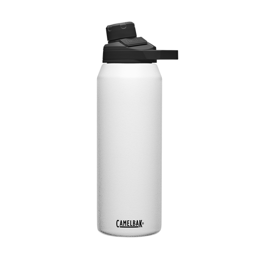 chute-mag-32-oz-water-bottle-insulated-stainless-steel-n5 bngya0qx5p