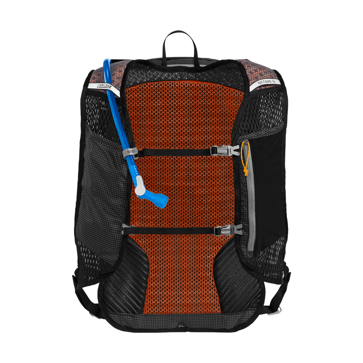 octanetm-16-hydration-hiking-pack-with-fusiontm-2l-reservoir-u0 bnsnzruc9z