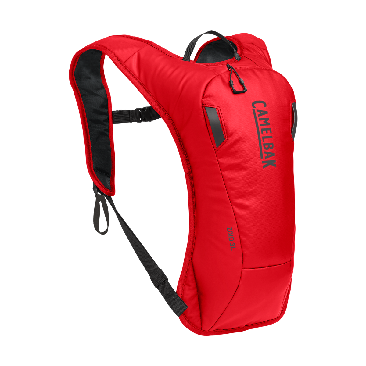 zoidtm-hydration-pack-g6 bsan1rlte0