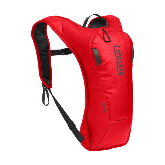 zoidtm-hydration-pack-g6 bsan1rlte0