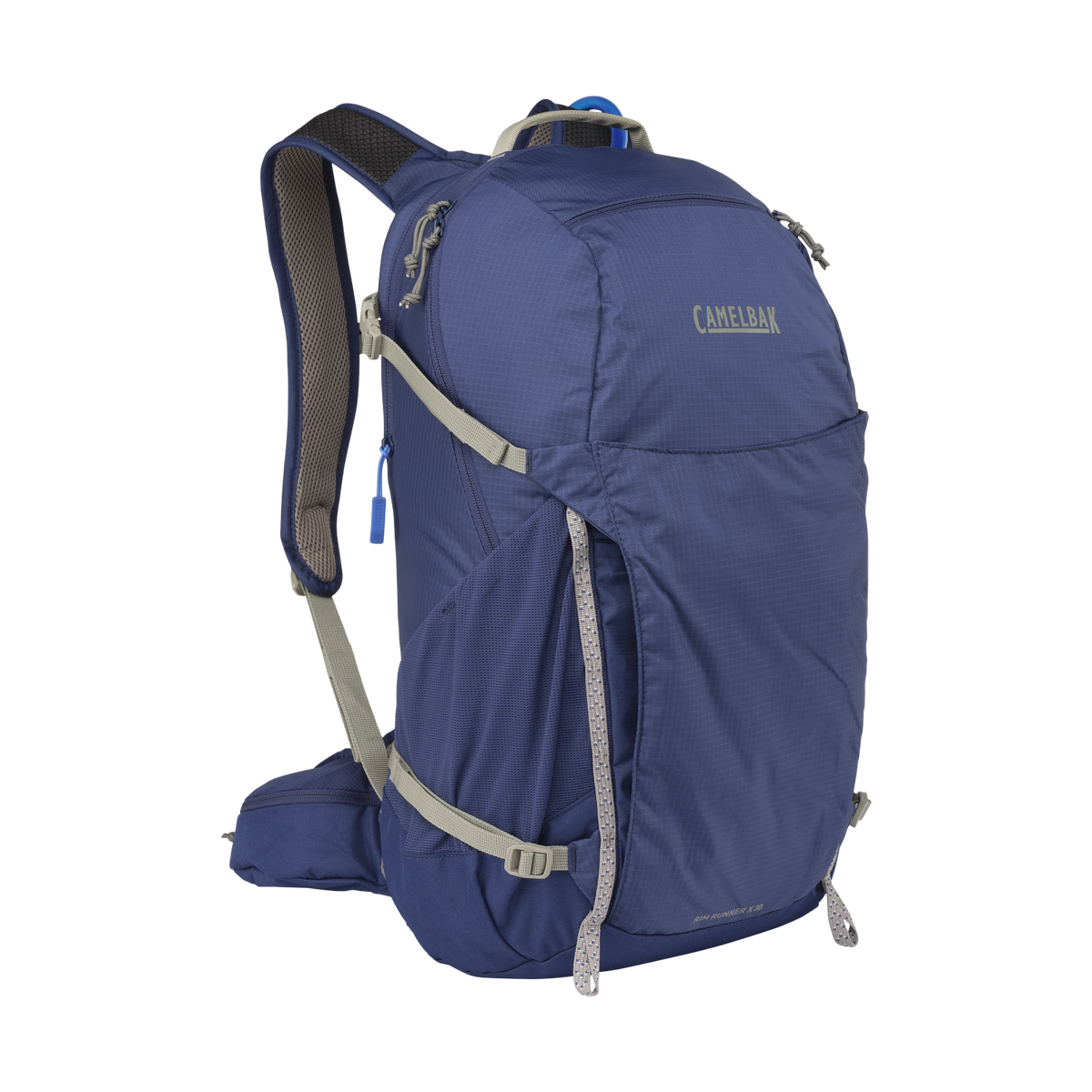 rim-runnertm-x30-hiking-hydration-pack-with-crux-2l-reservoir-l1 btyvgv4dab