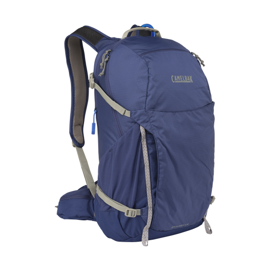 rim-runnertm-x30-hiking-hydration-pack-with-crux-2l-reservoir-l1 btyvgv4dab