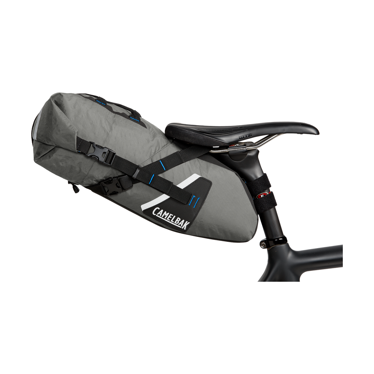 m-u-l-e-9-saddle-pack-q5 buirsbehlx