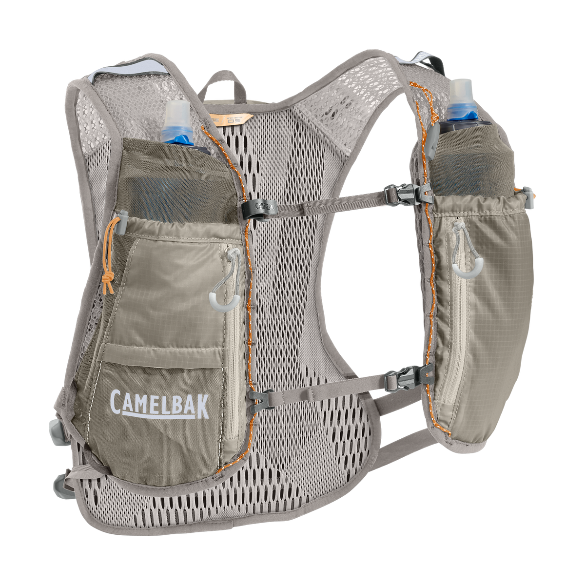 women-s-zephyrtm-pro-vest-with-two-17oz-quick-stowtm-flasks-g7 bwgakhxyqn