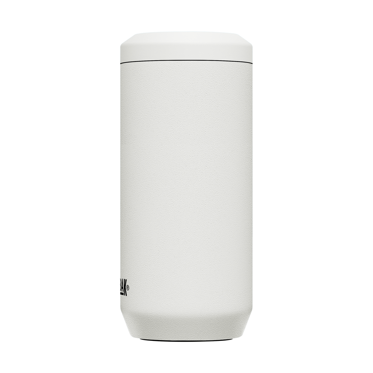 horizon-12oz-slim-can-cooler-mug-insulated-stainless-steel-w5 bwtql2qfn4