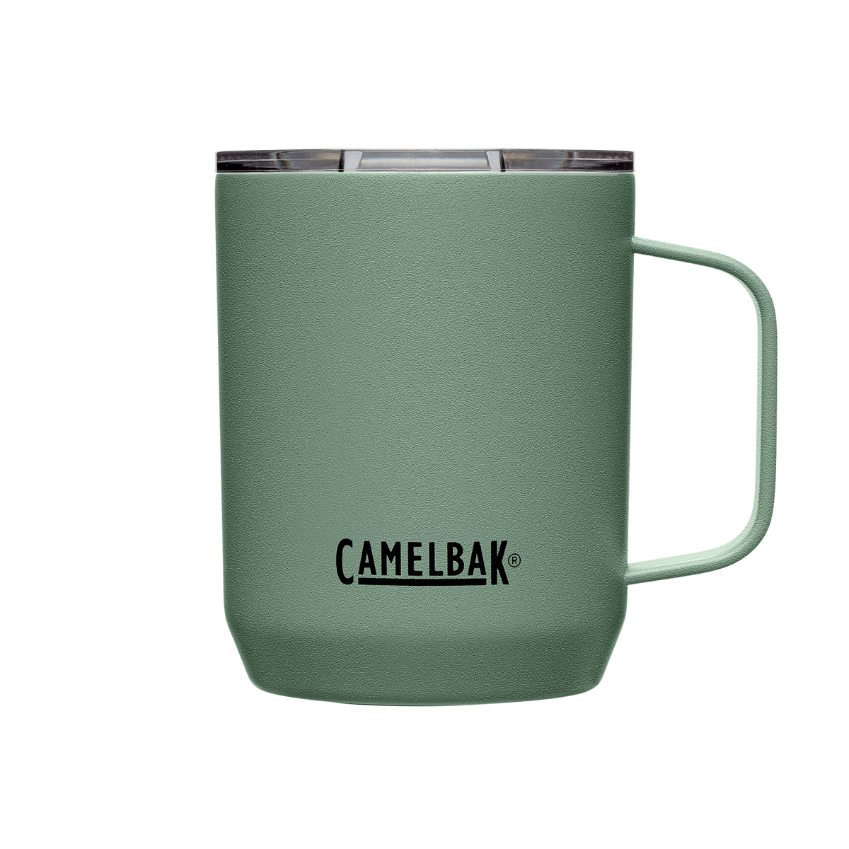 horizon-12-oz-camp-mug-insulated-stainless-steel-s7 byczgpaids
