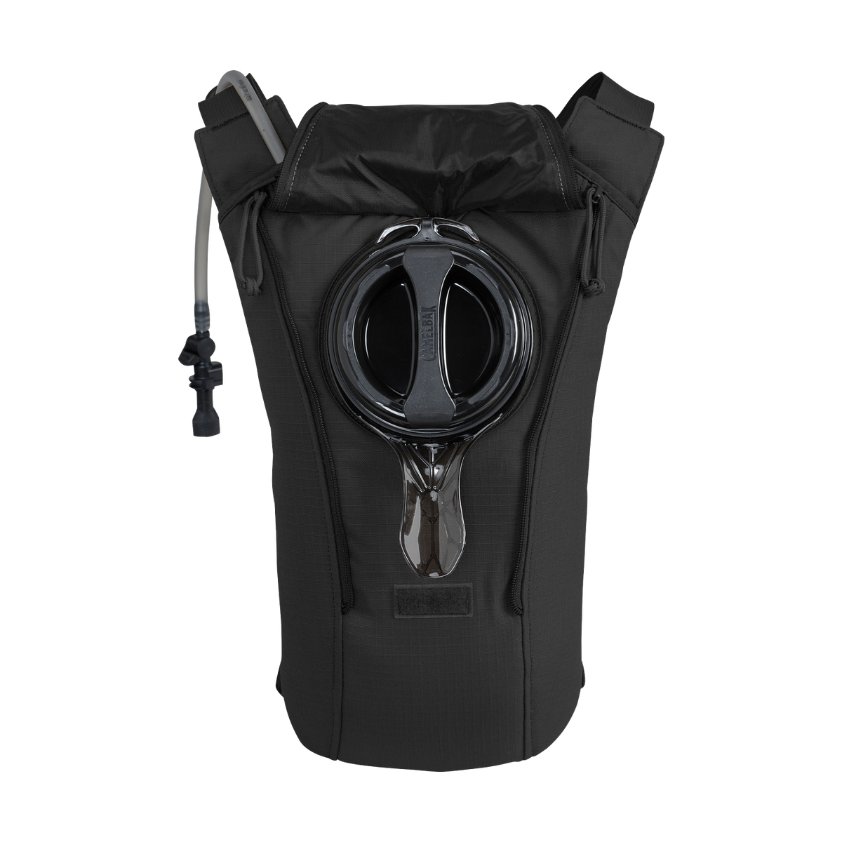 stealthtm-85oz-mil-spec-crux-g4 byj5w5datl