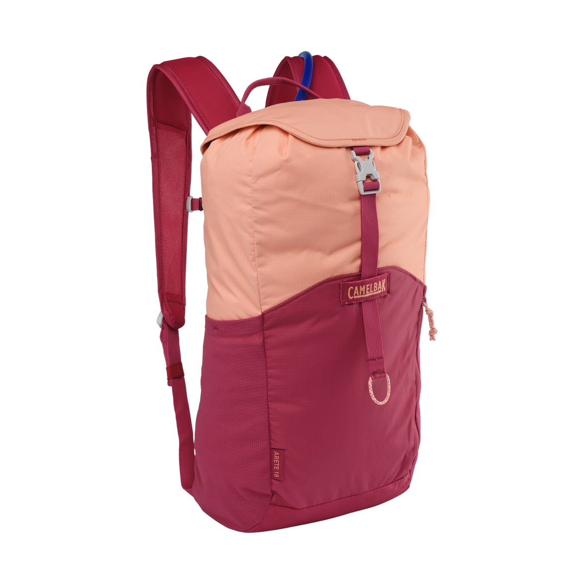 aretetm-18-pack-1-5l-k4 bylwuyos7z