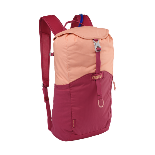 aretetm-18-pack-1-5l-k4 bylwuyos7z