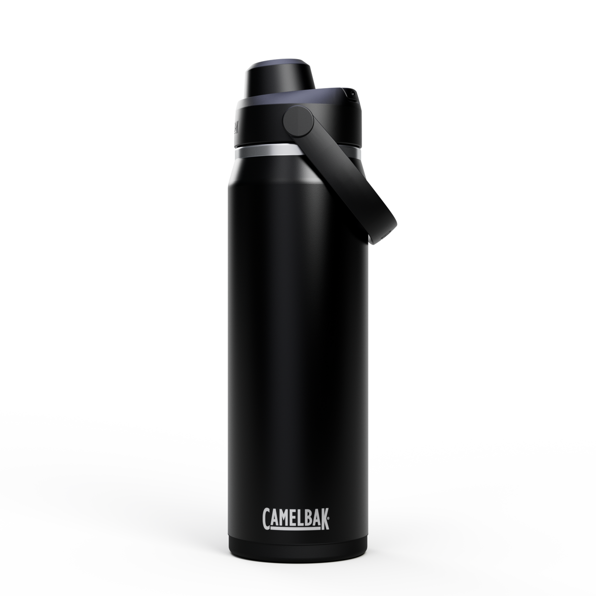 thrivetm-chug-25oz-bottle-insulated-stainless-steel-v0 bymas8t6hb