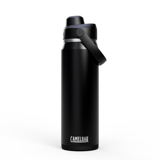 thrivetm-chug-25oz-bottle-insulated-stainless-steel-v0 bymas8t6hb