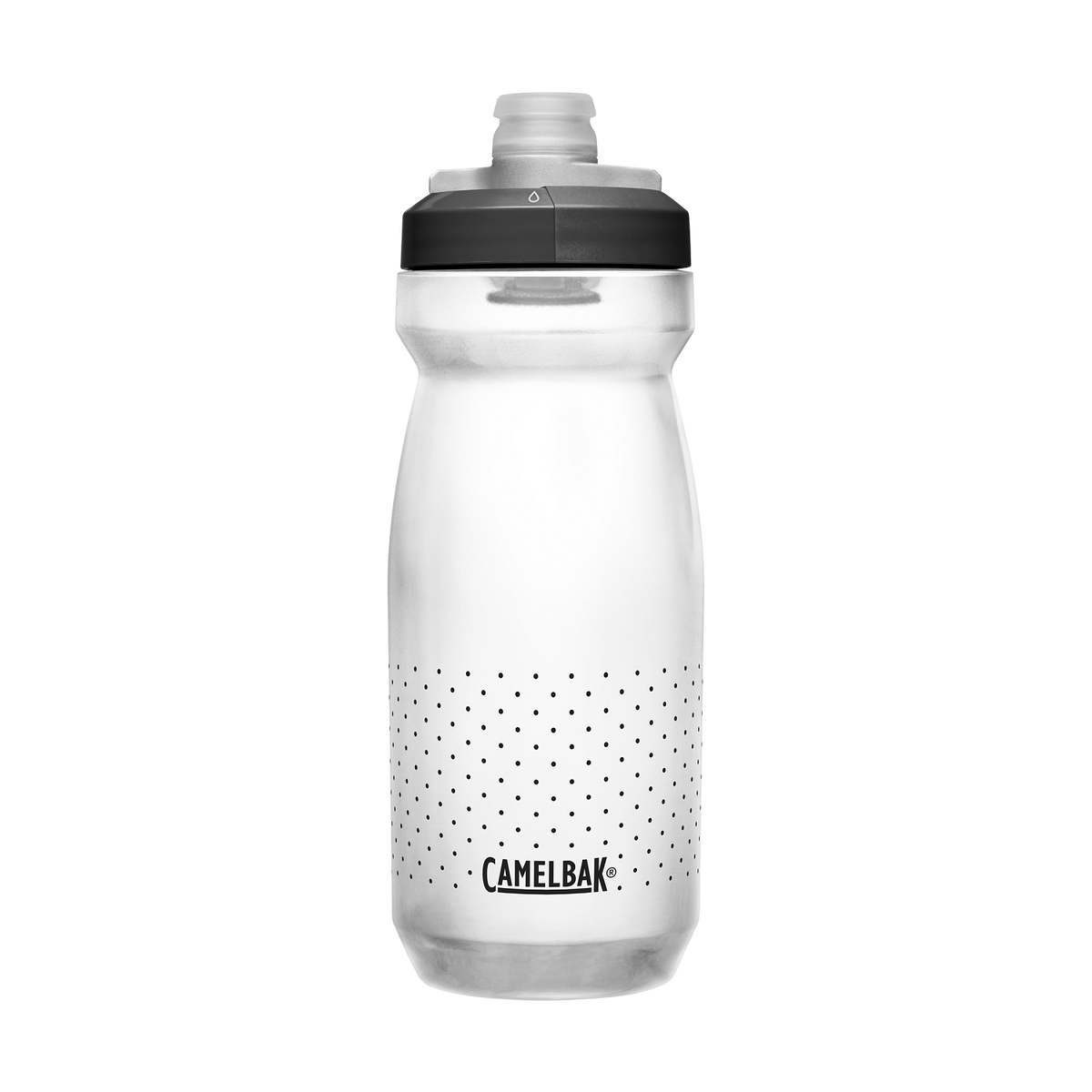 podium-21oz-bike-bottle-b0 bz1q0ktnf4