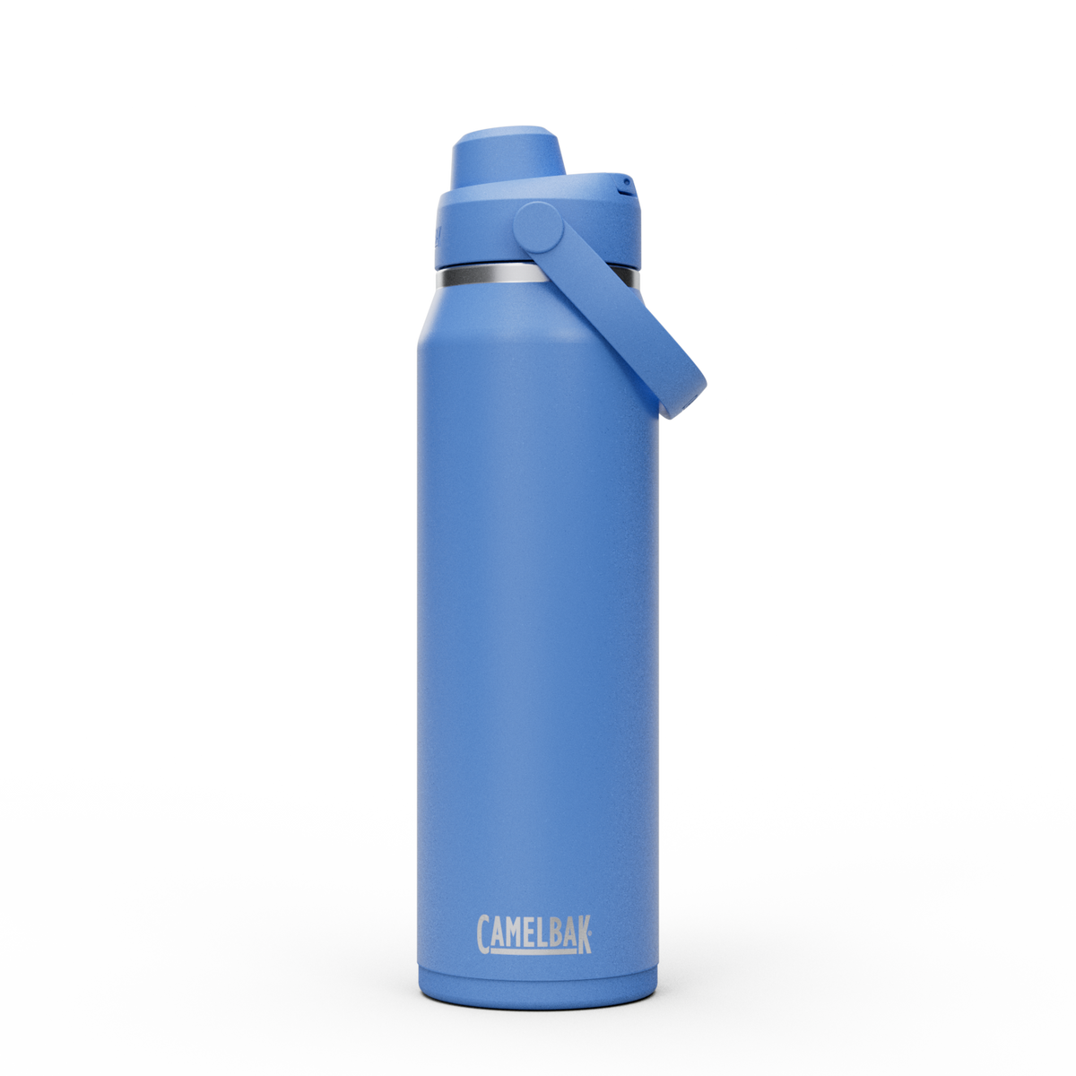 thrivetm-chug-32oz-bottle-insulated-stainless-steel-a5 c3crtxncp0