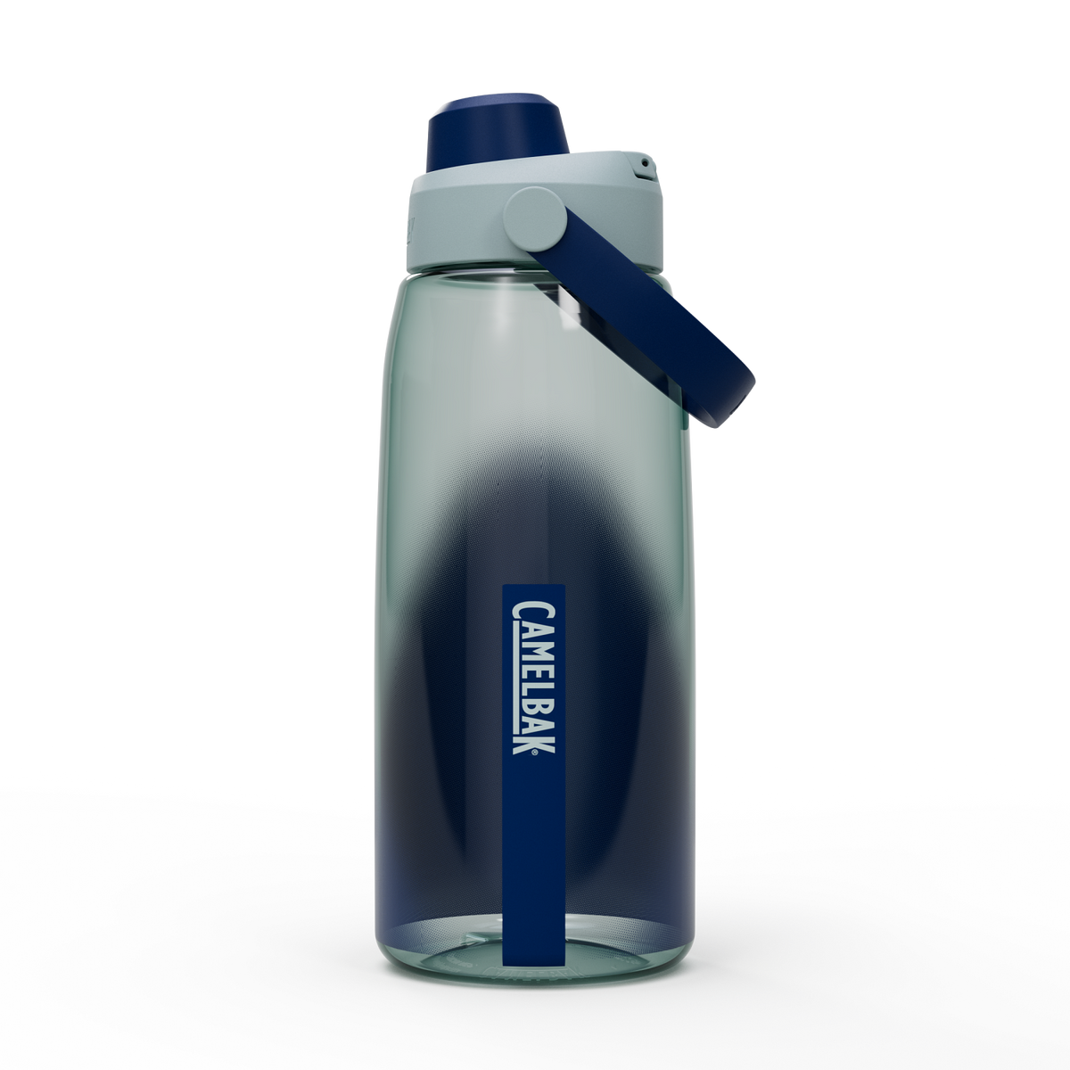 thrivetm-chug-32oz-bottle-with-tritantm-renew-u2 c3pu9esmh3