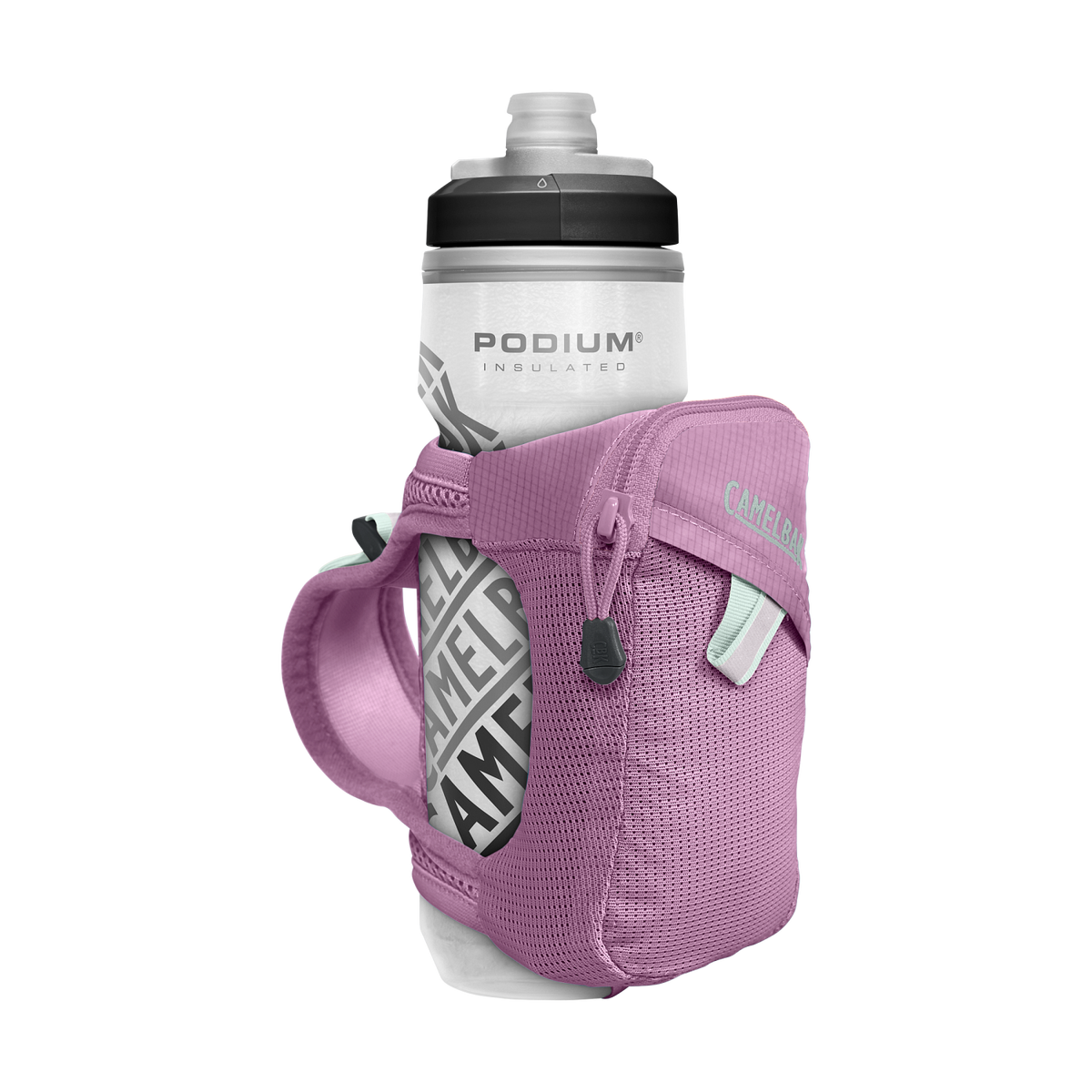 quick-grip-chilltm-handheld-21-oz-j0 c69emgwhjw
