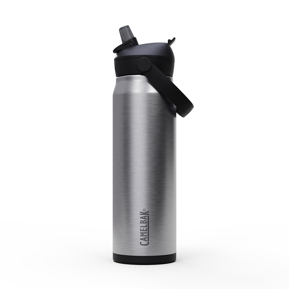 thrivetm-flip-straw-25oz-bottle-insulated-stainless-steel-f1 ca6nnsuljw