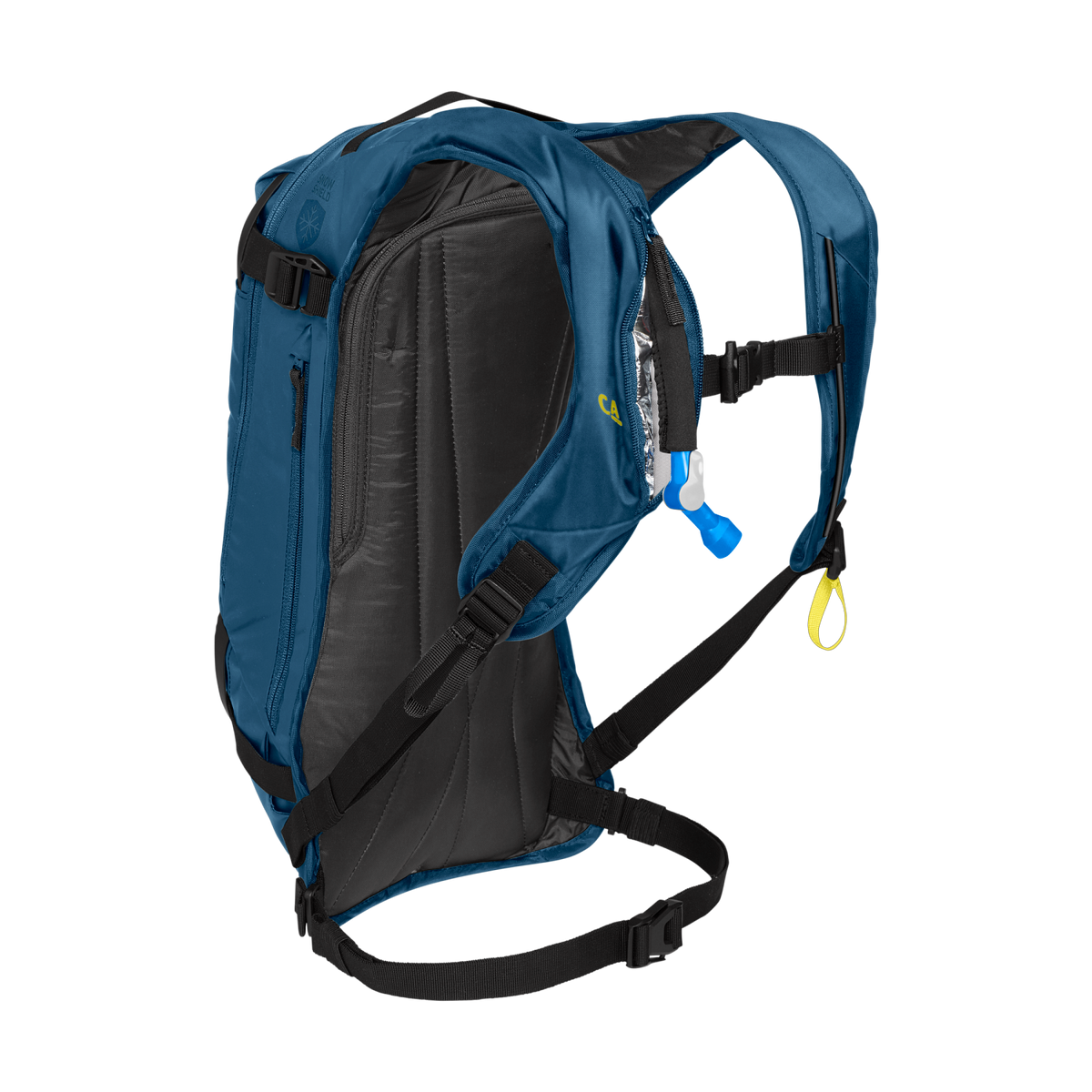 powderhound-tm-12-hydration-pack-u2 cbqyw4pil8