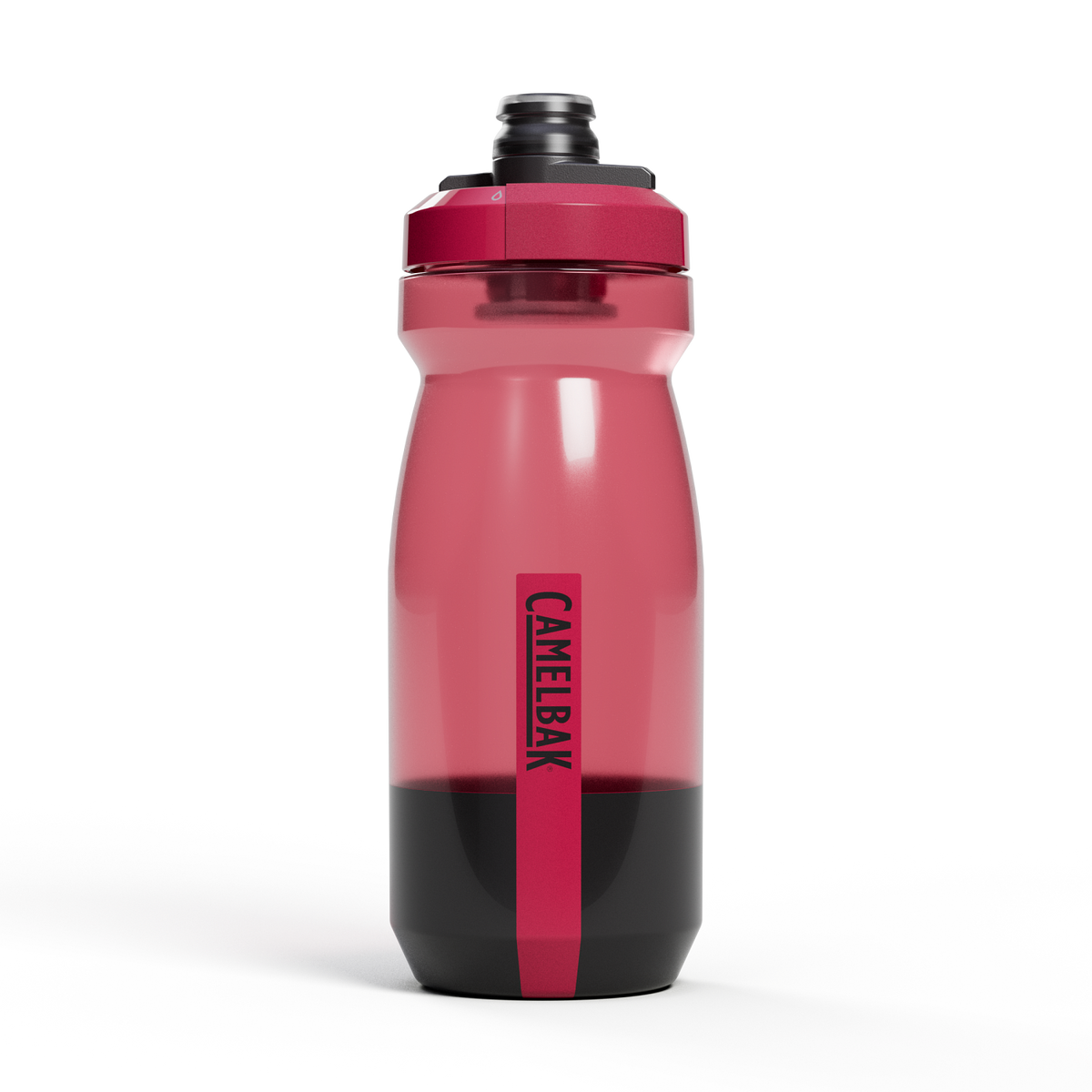 podium-21oz-bike-bottle-e9 ccaevehsyk