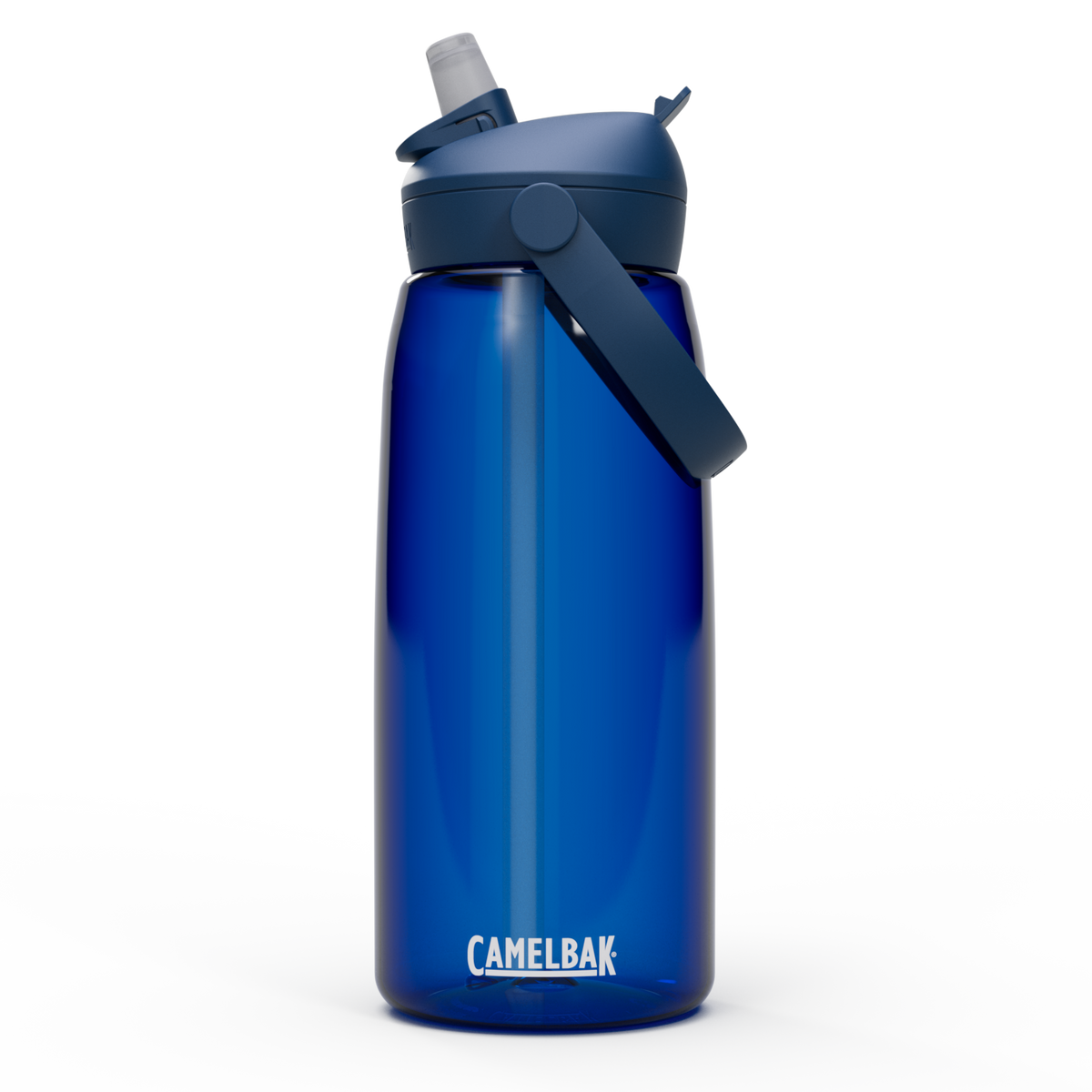 thrivetm-flip-straw-32oz-bottle-with-tritantm-renew-y4 ccgc0yacgn