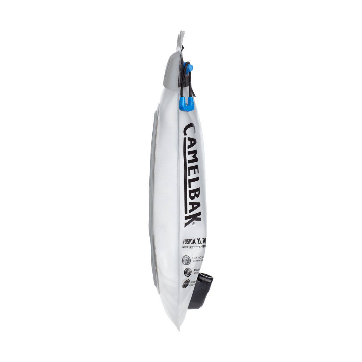 fusiontm-2l-reservoir-with-tru-zip-waterproof-zipper-i7 cgs2ptd2zg