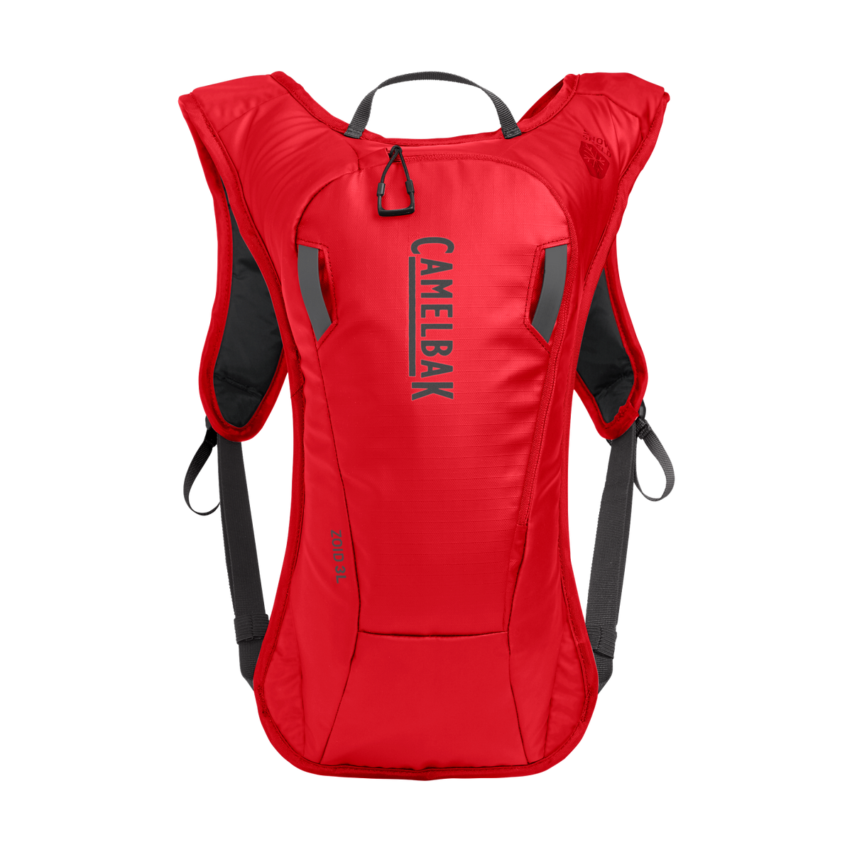 zoidtm-hydration-pack-g6 chzlnnjgeh