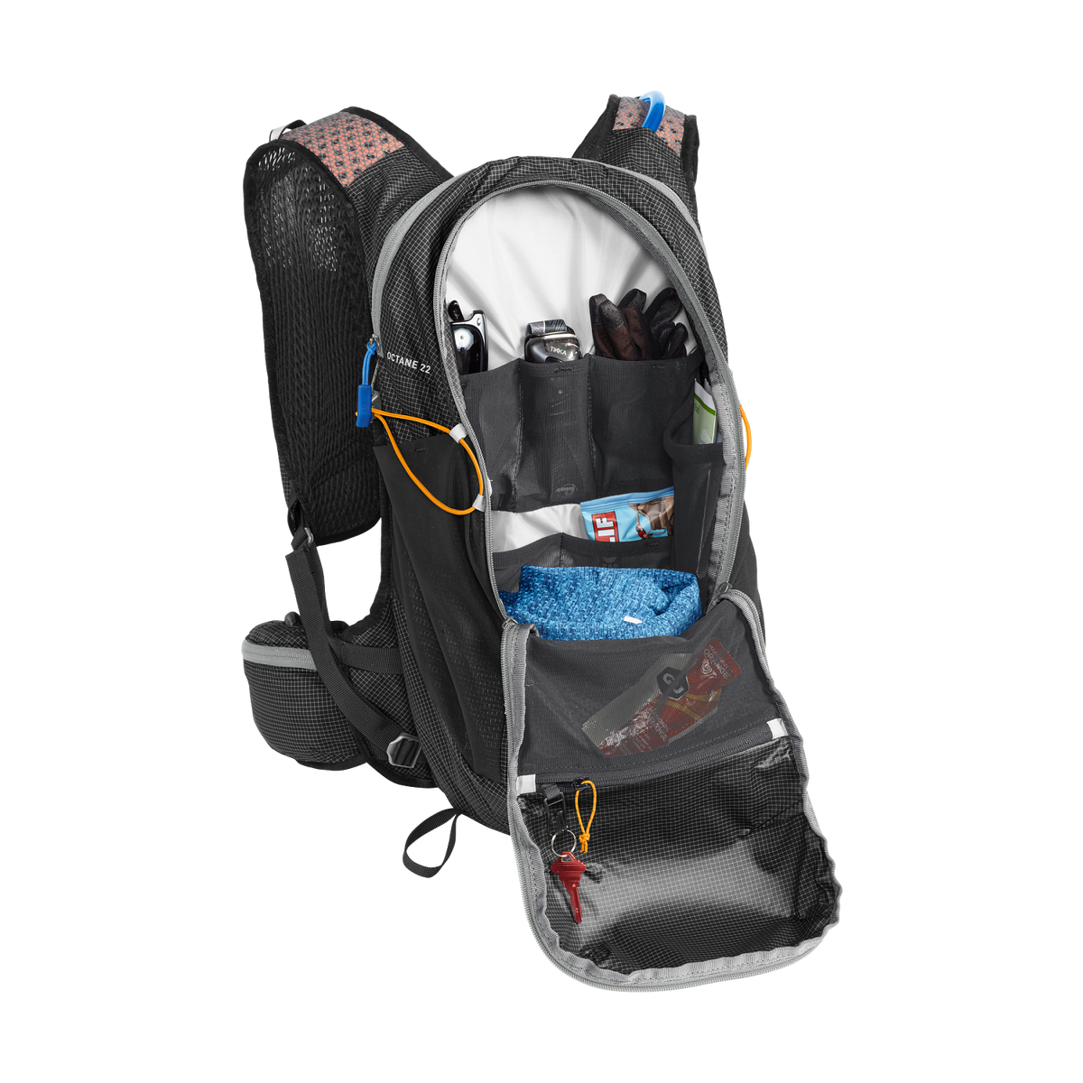 octanetm-22-hydration-hiking-pack-with-fusiontm-2l-reservoir-x9 cicoclgro0