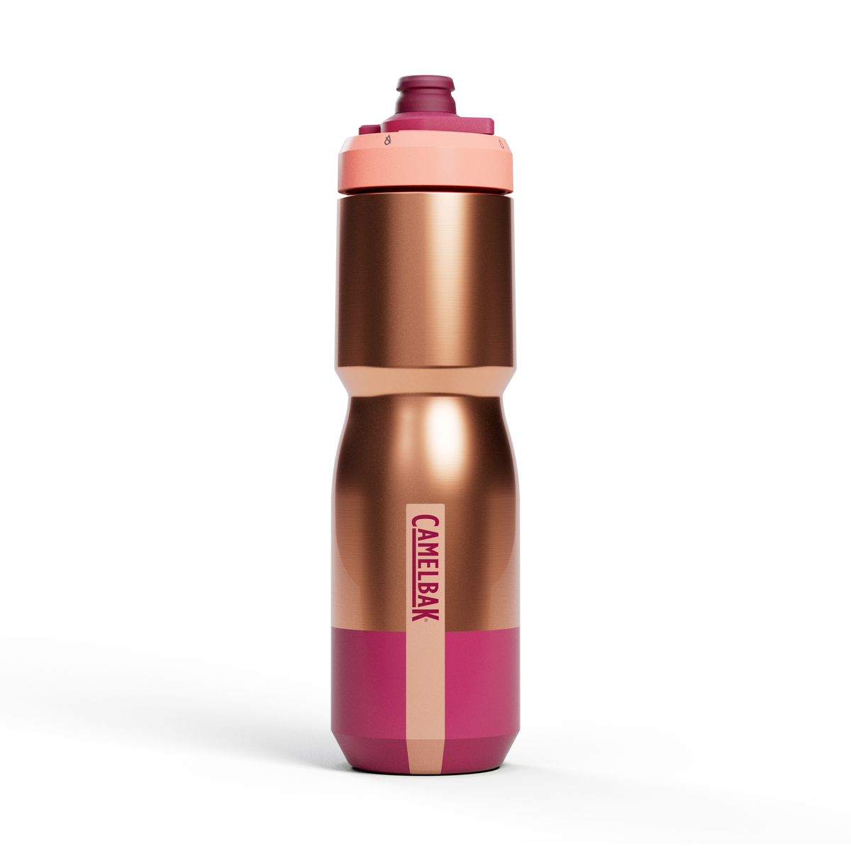 podium-steel-22oz-bike-bottle-y7 cifafzpfmi