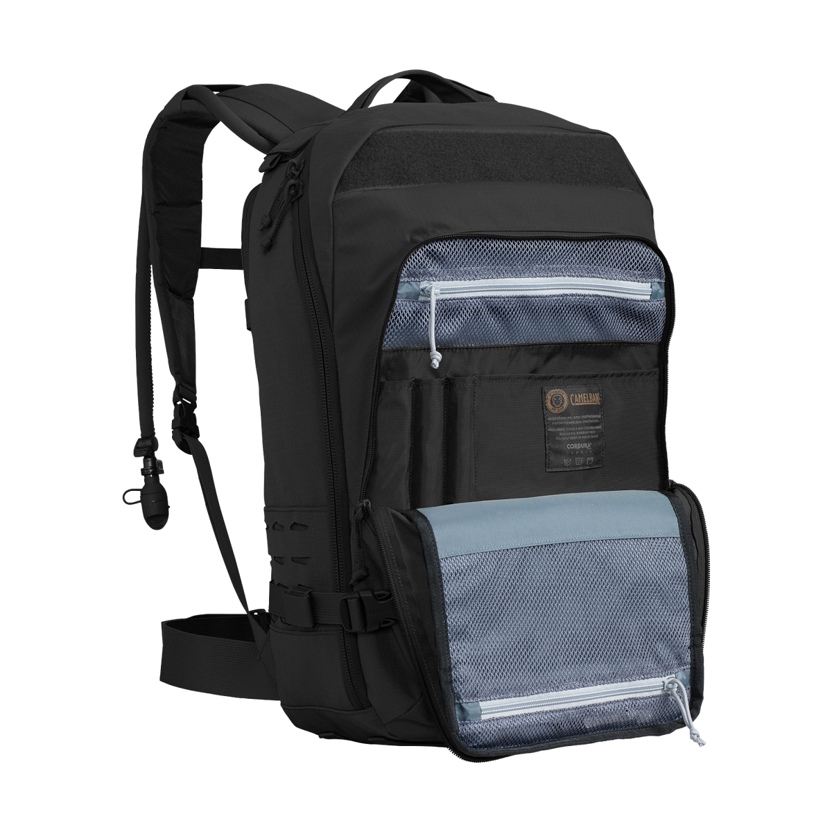 motherlodetm-100oz-mil-spec-crux-g9 cimeoran6r
