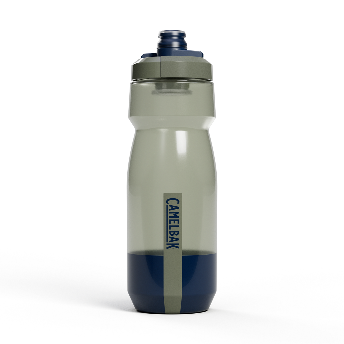 podium-24oz-bike-bottle-e6 cizavb4ilb