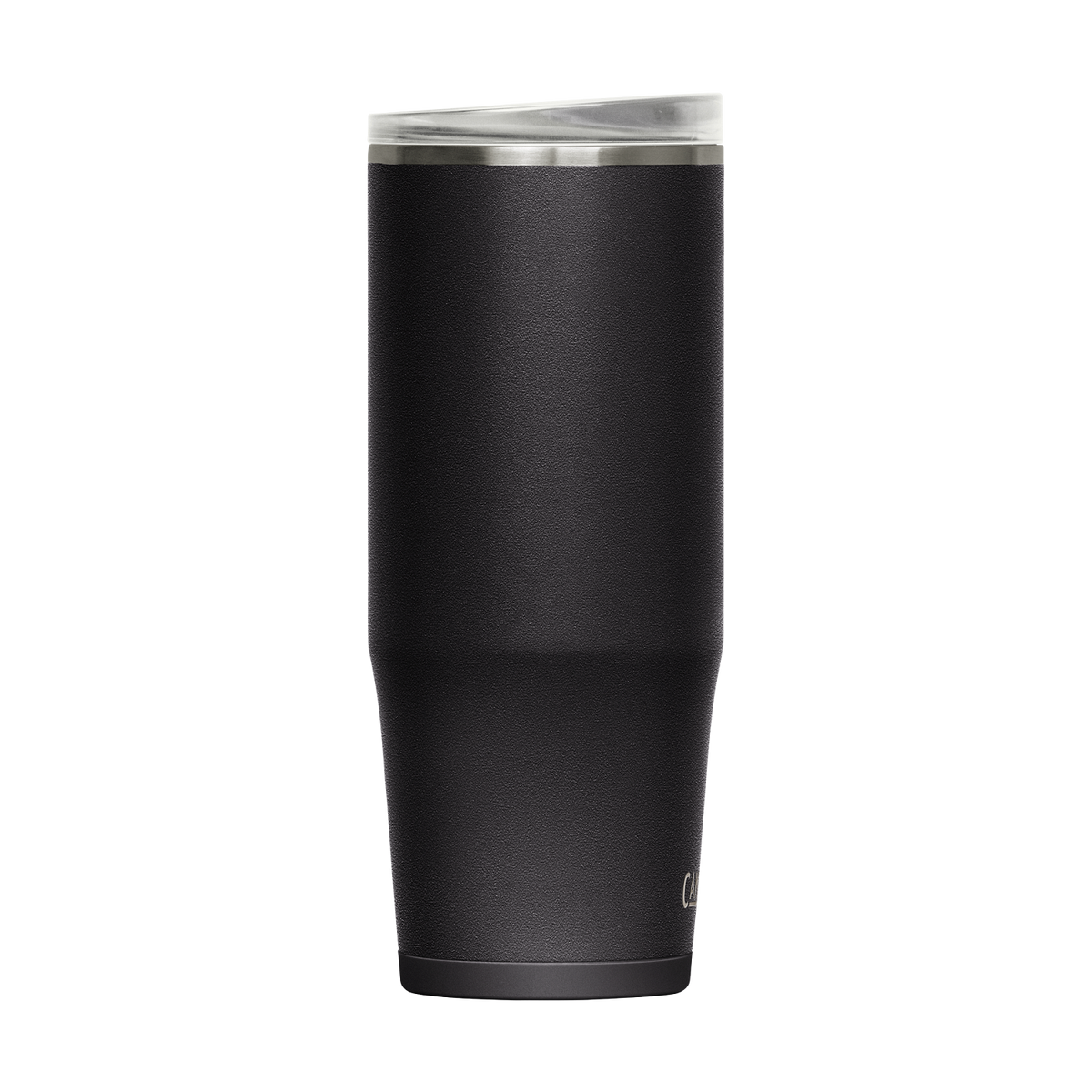 thrivetm-32-oz-mug-insulated-stainless-steel-f9 cj0audobux