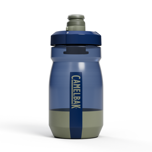 podium-15oz-bike-bottle-y7 cjxer0aqxb