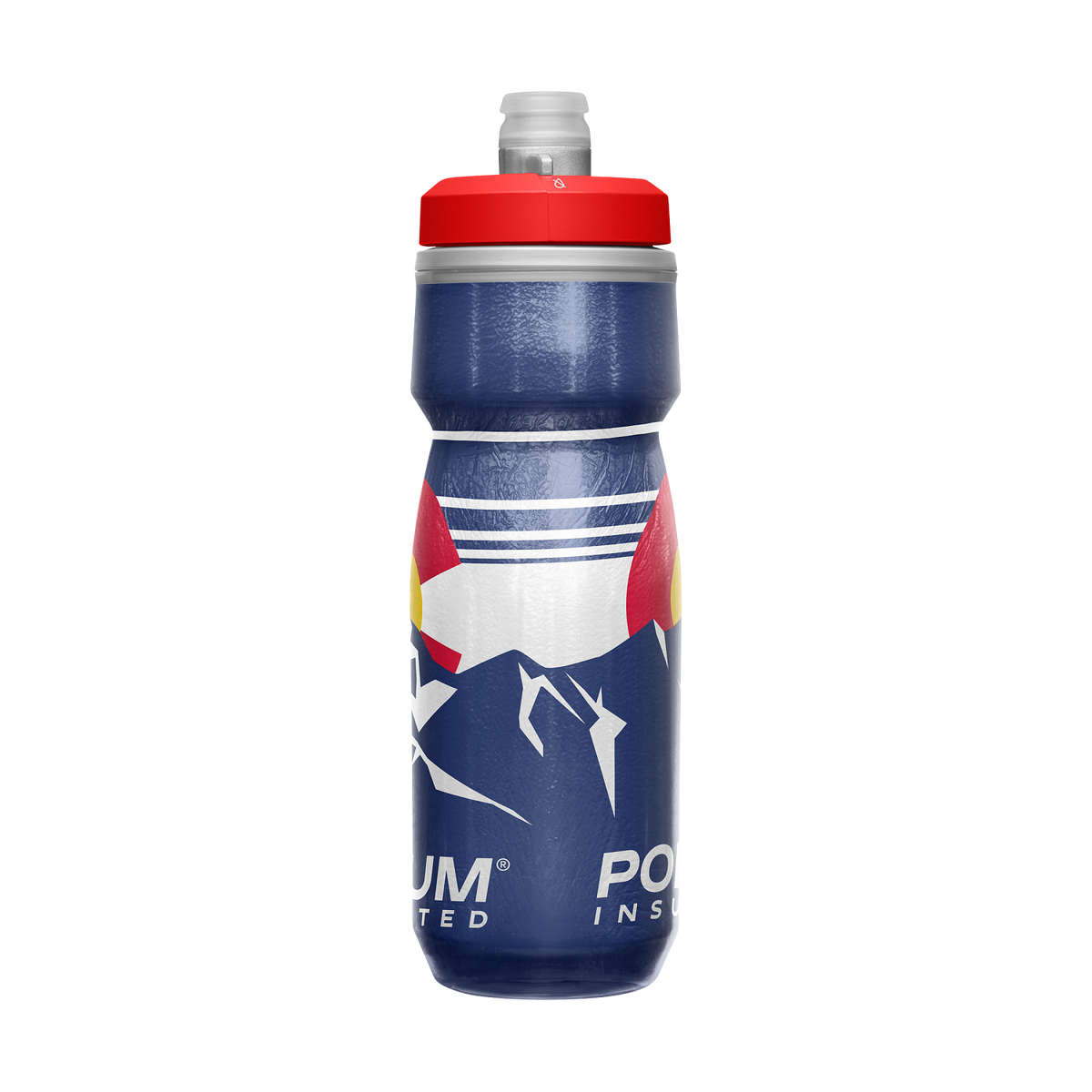 podium-chilltm-21oz-water-bottle-destination-series-ii-limited-edition-x0 clhki30pox