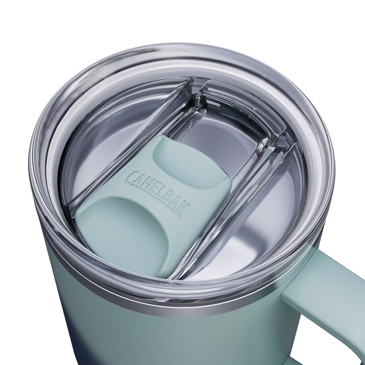 thrivetm-16-oz-mug-insulated-stainless-steel-a0 clih3nyshp
