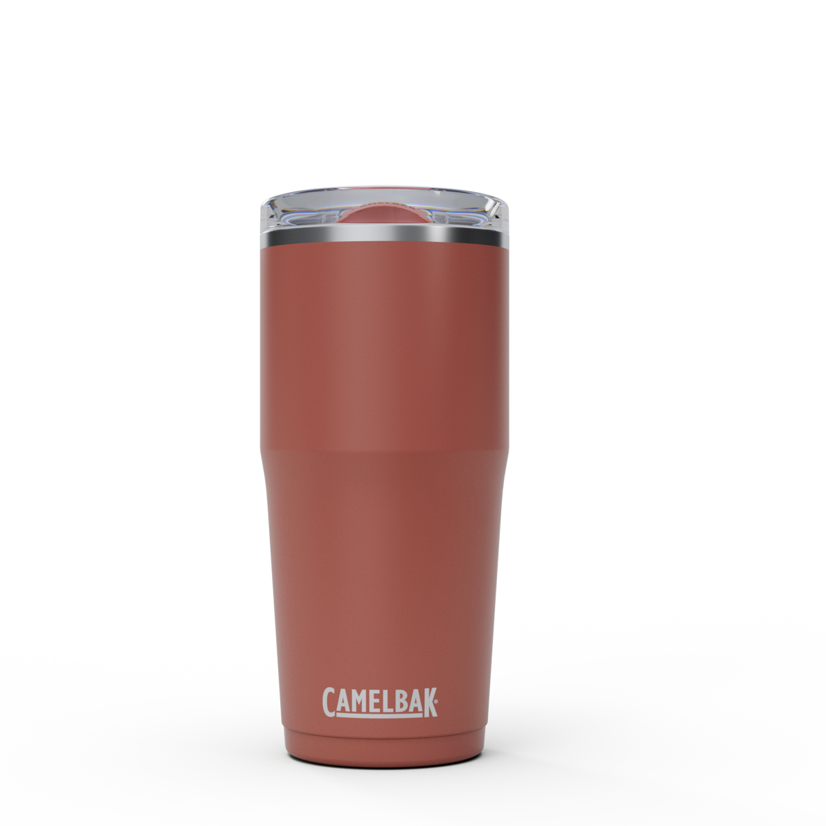thrivetm-20-oz-tumbler-insulated-stainless-steel-j0 cmpm59rk0w