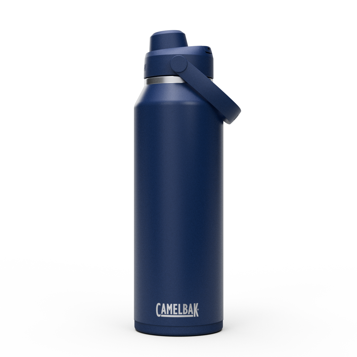 thrivetm-chug-40oz-bottle-insulated-stainless-steel-a9 cmzishnt7c