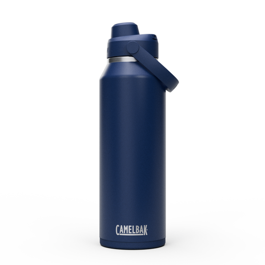 thrivetm-chug-40oz-bottle-insulated-stainless-steel-a9 cmzishnt7c