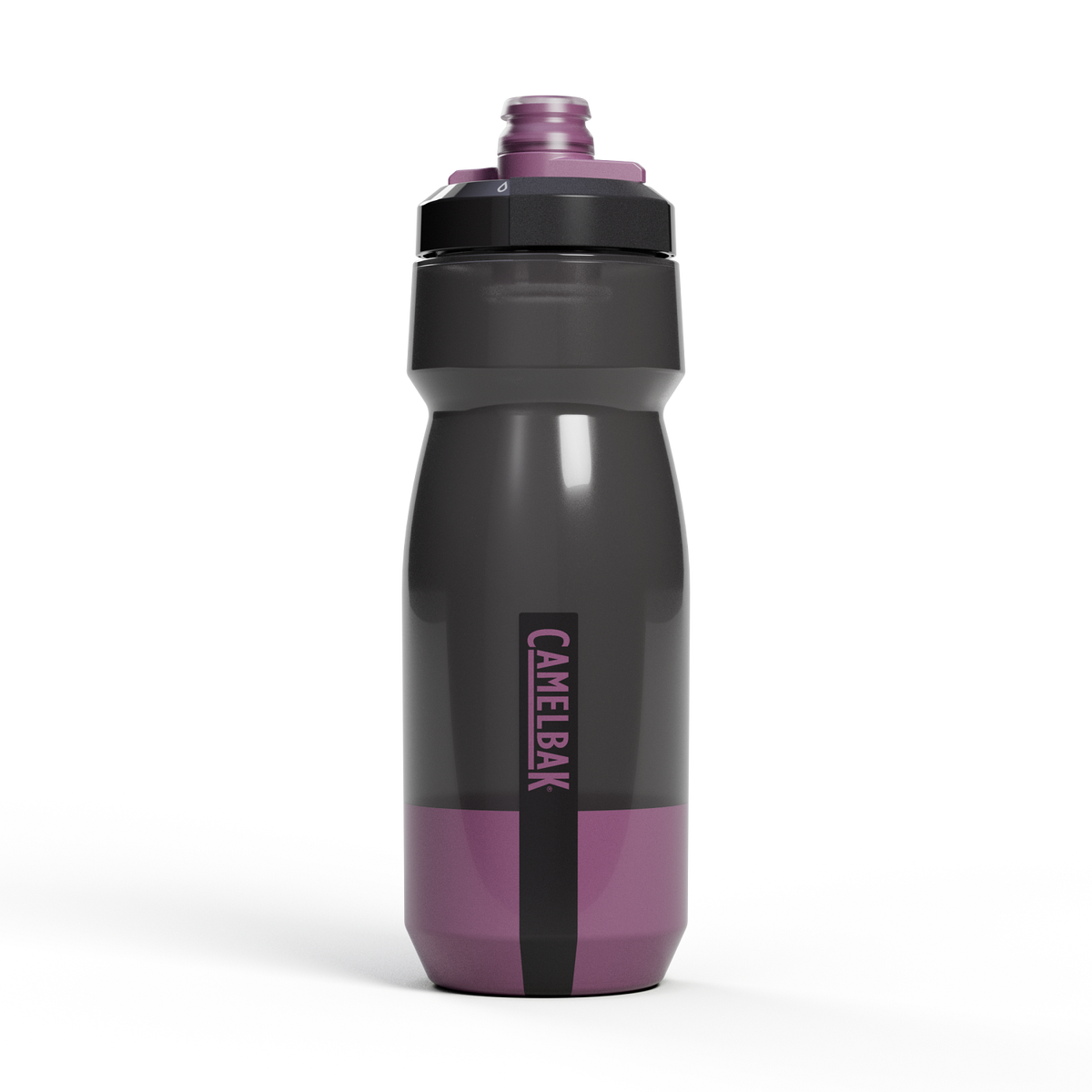 podium-24oz-bike-bottle-e6 cn50v9mpni