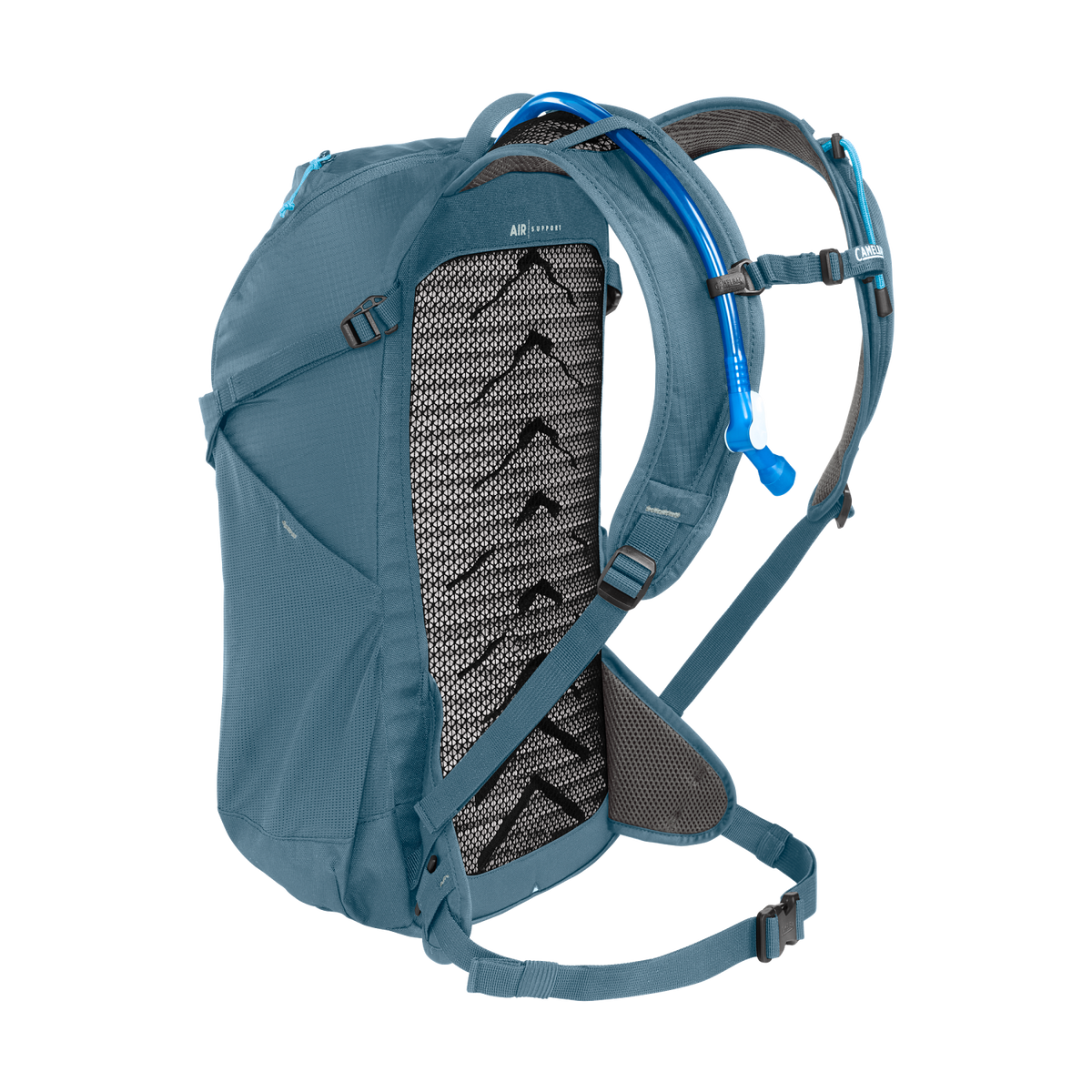 women-s-rim-runnertm-x20-hiking-hydration-pack-with-crux-1-5l-reservoir-o1 cnf9yojgn0