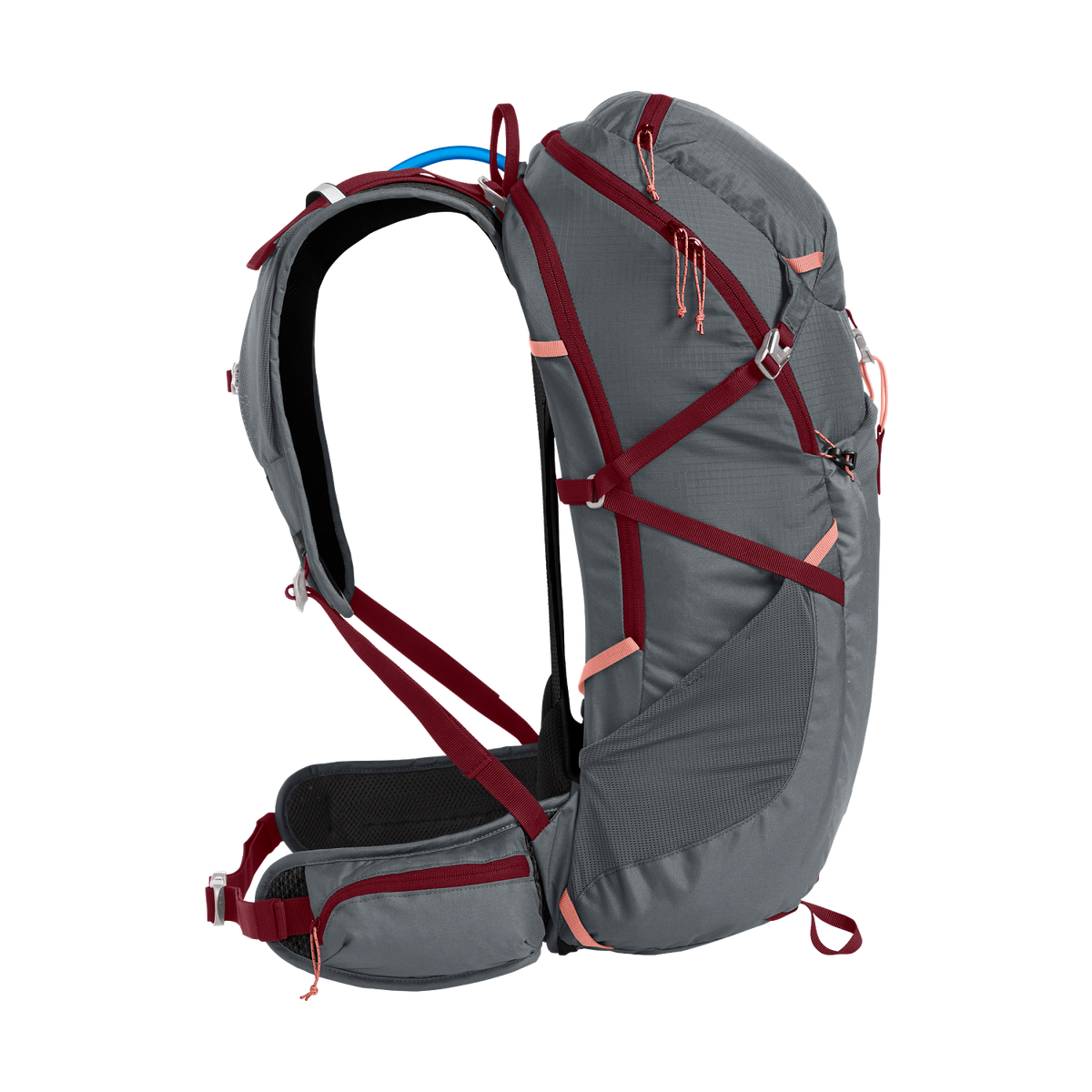 women-s-fourteenertm-30-hydration-hiking-pack-with-crux-3l-reservoir-w1 cpxb6sd5u8