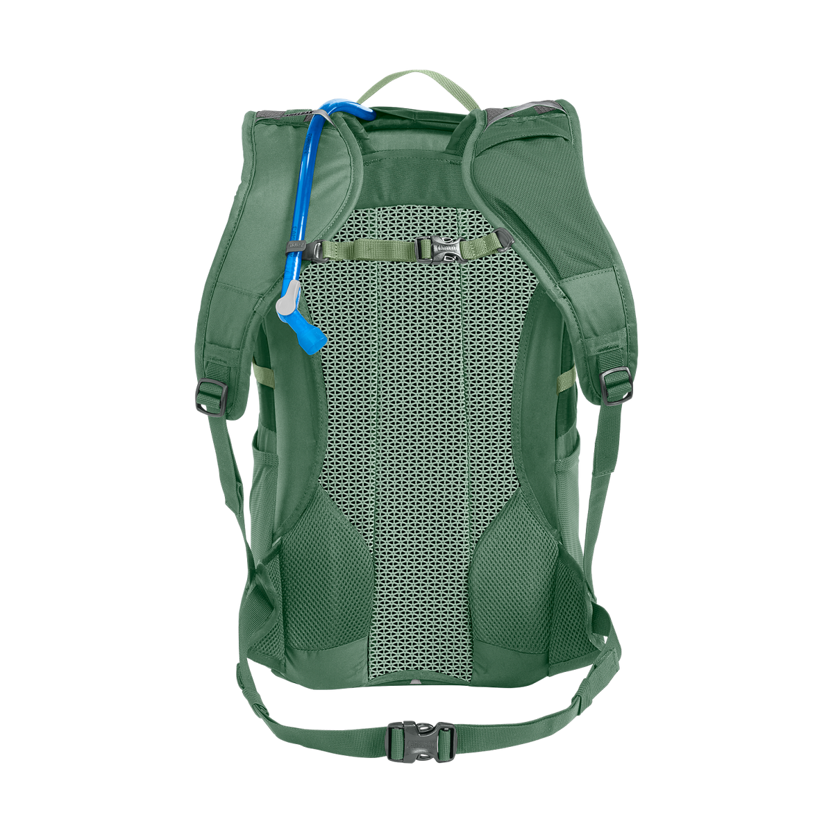 women-s-fourteenertm-24-hydration-hiking-pack-with-crux-3l-reservoir-c7 cwhos8ba2i