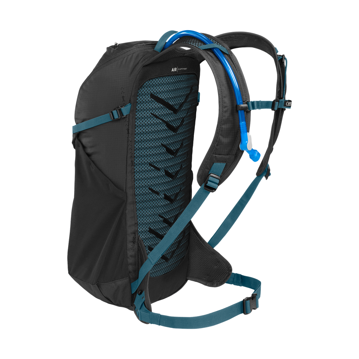 rim-runnertm-x22-hiking-hydration-pack-with-crux-1-5l-reservoir-s1 cxwbnbcorr