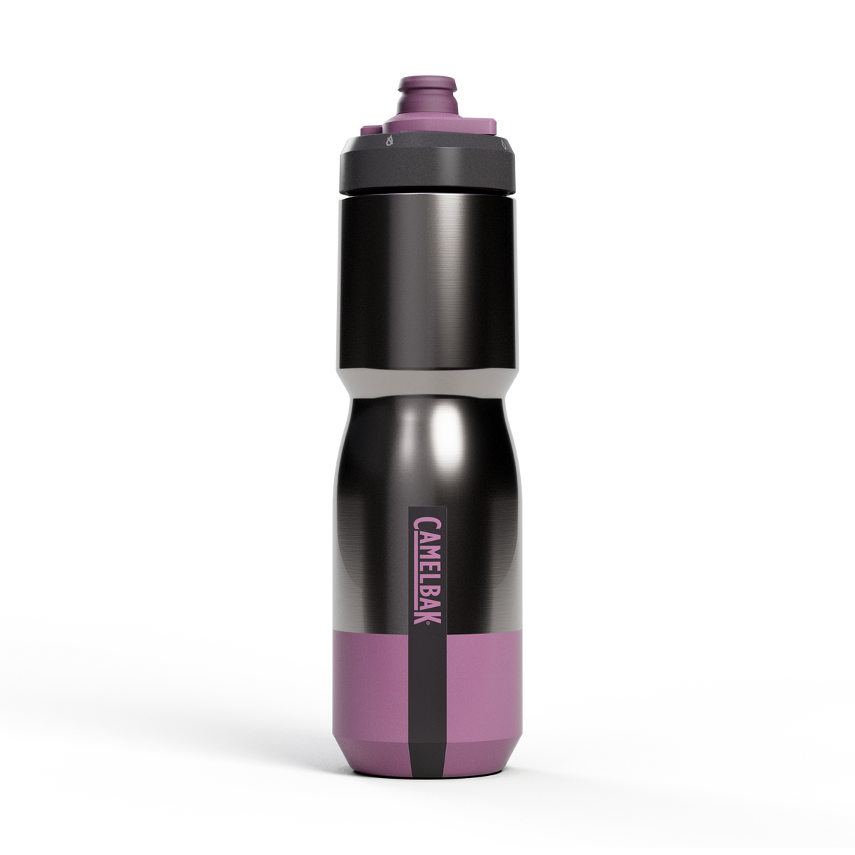 podium-steel-22oz-bike-bottle-y7 cxzeurrj8l