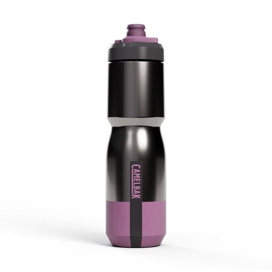 podium-steel-22oz-bike-bottle-y7 cxzeurrj8l