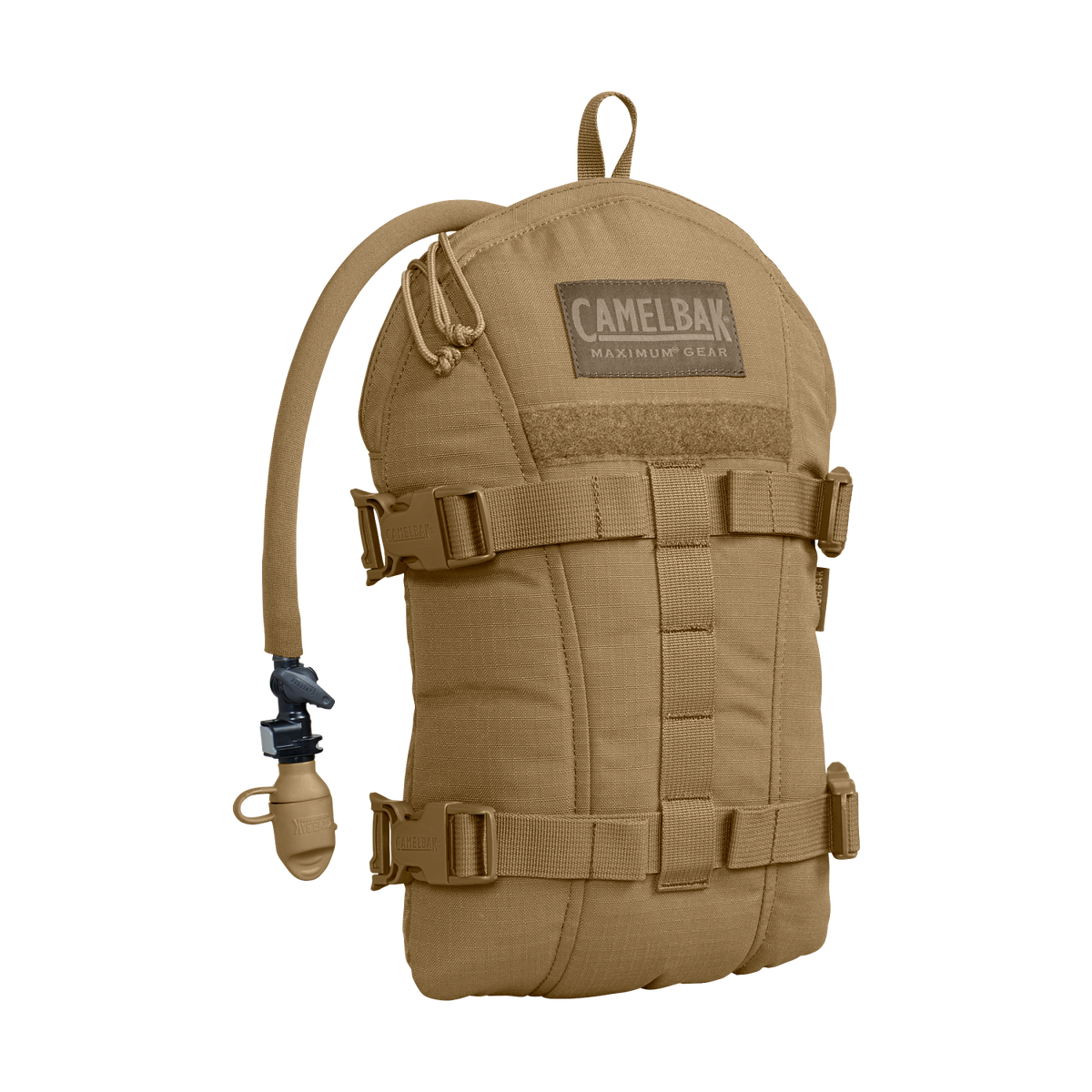 armorbaktm-100oz-mil-spec-crux-a4 d0etbrc2ov