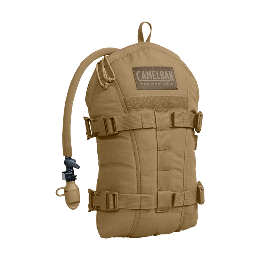 armorbaktm-100oz-mil-spec-crux-a4 d0etbrc2ov