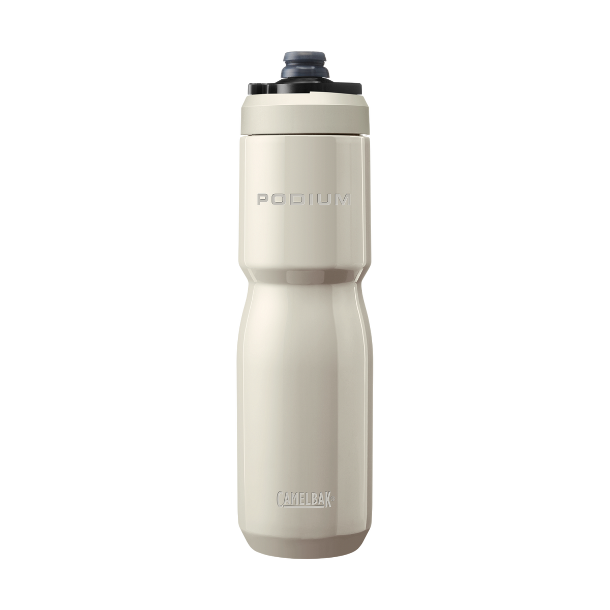 podium-steel-22oz-bike-bottle-y7 d3hipndsq7
