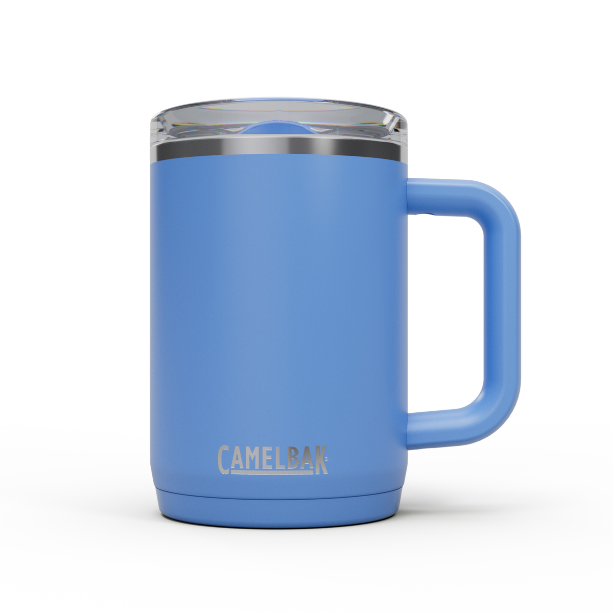 thrivetm-16-oz-mug-insulated-stainless-steel-a0 d5ritehb6z