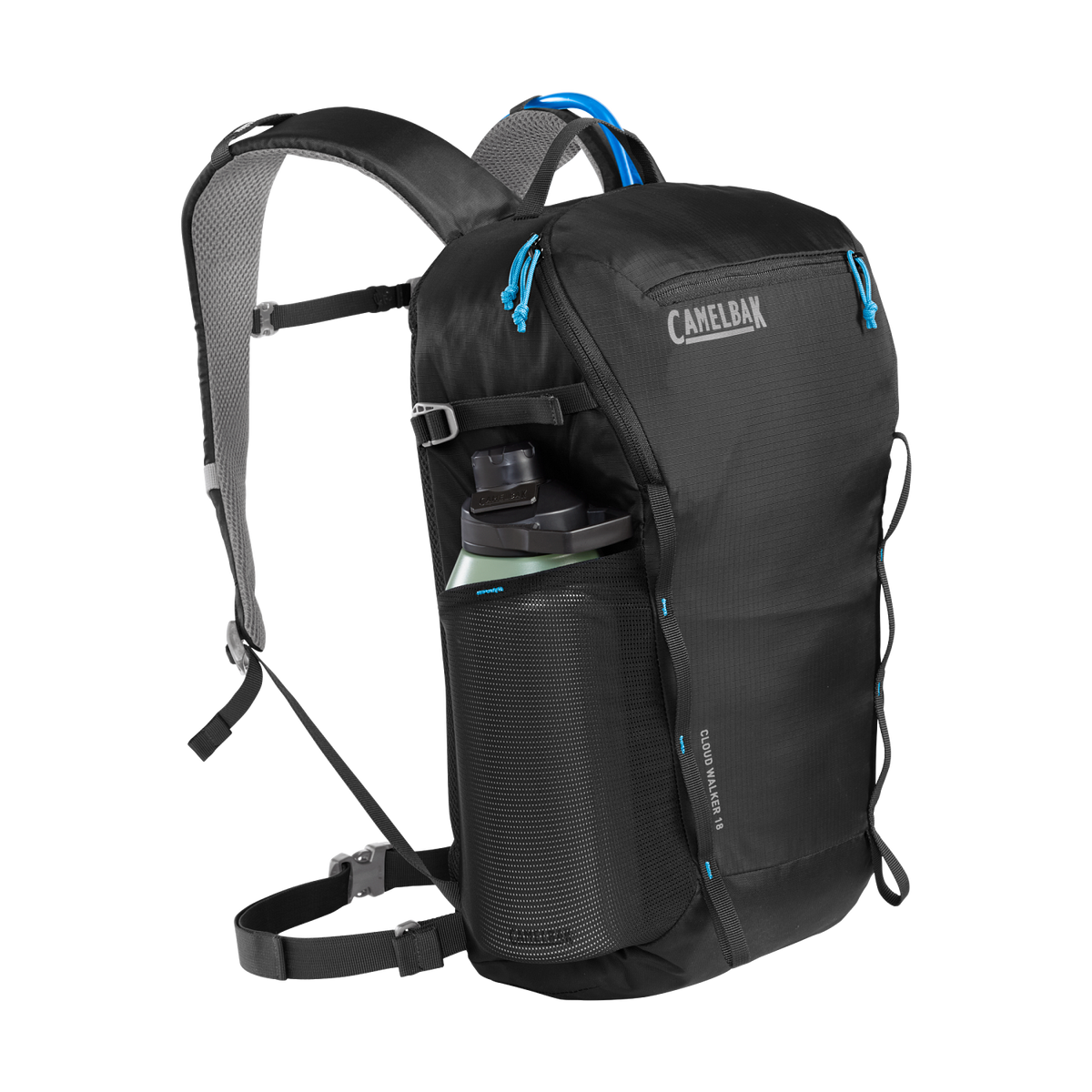 cloud-walkertm-18-hydration-pack-85-oz-x2 d7ovcj7qxp