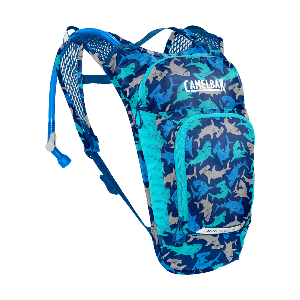 kids-mini-m-u-l-e-50oz-hydration-pack-with-crux-1-5l-reservoir-v9 dau0wdbfwe